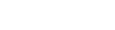 吉岡油糧