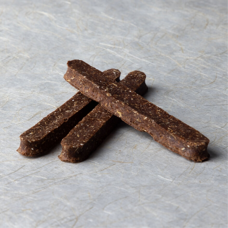 プロテイン１７０