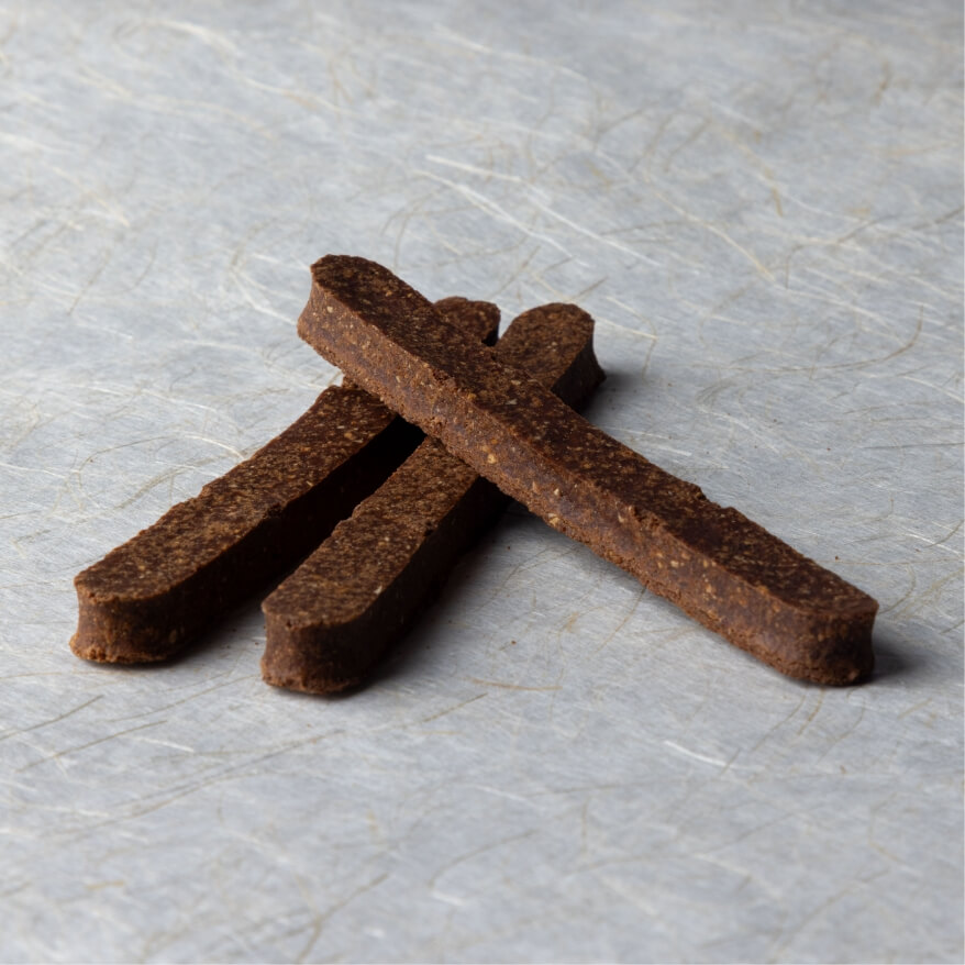 プロテイン５０１