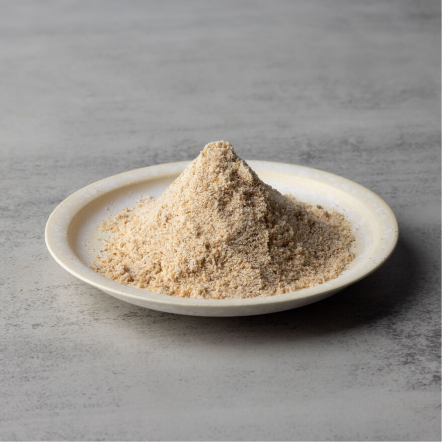 ビーフ＋ミルク