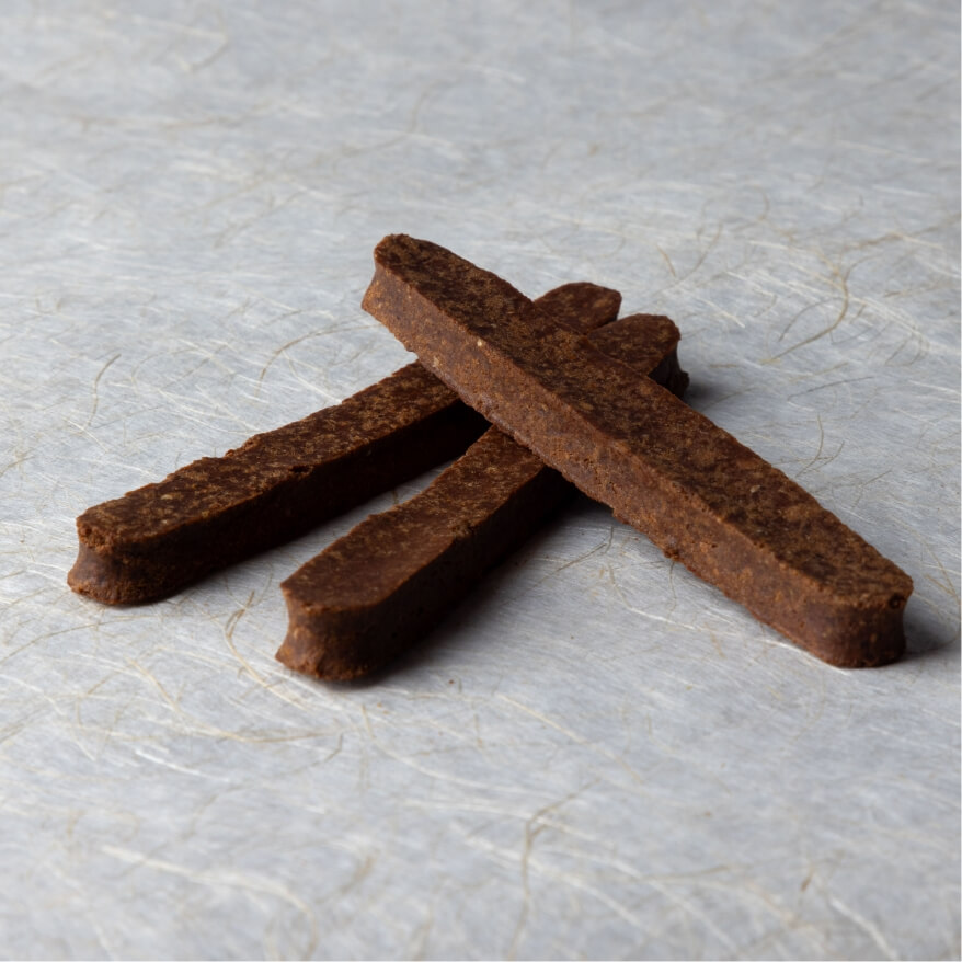 国産牛肉スティック