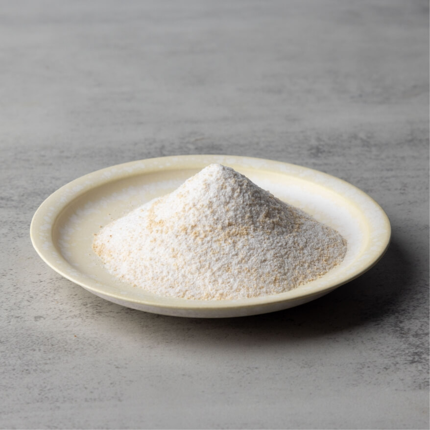 コンドロイチン