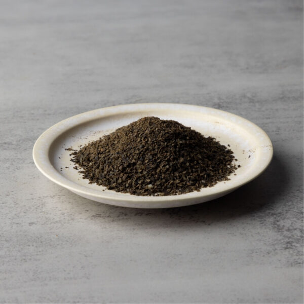 昆布（顆粒）