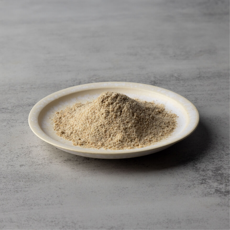 プライムアミノ酸