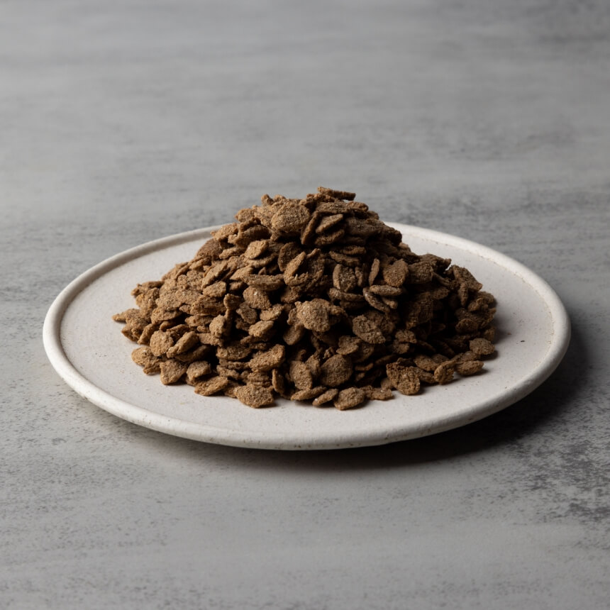 元気100倍フード - 画像 (2)