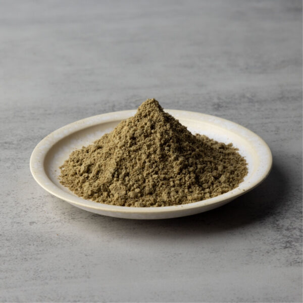 胡麻＋昆布