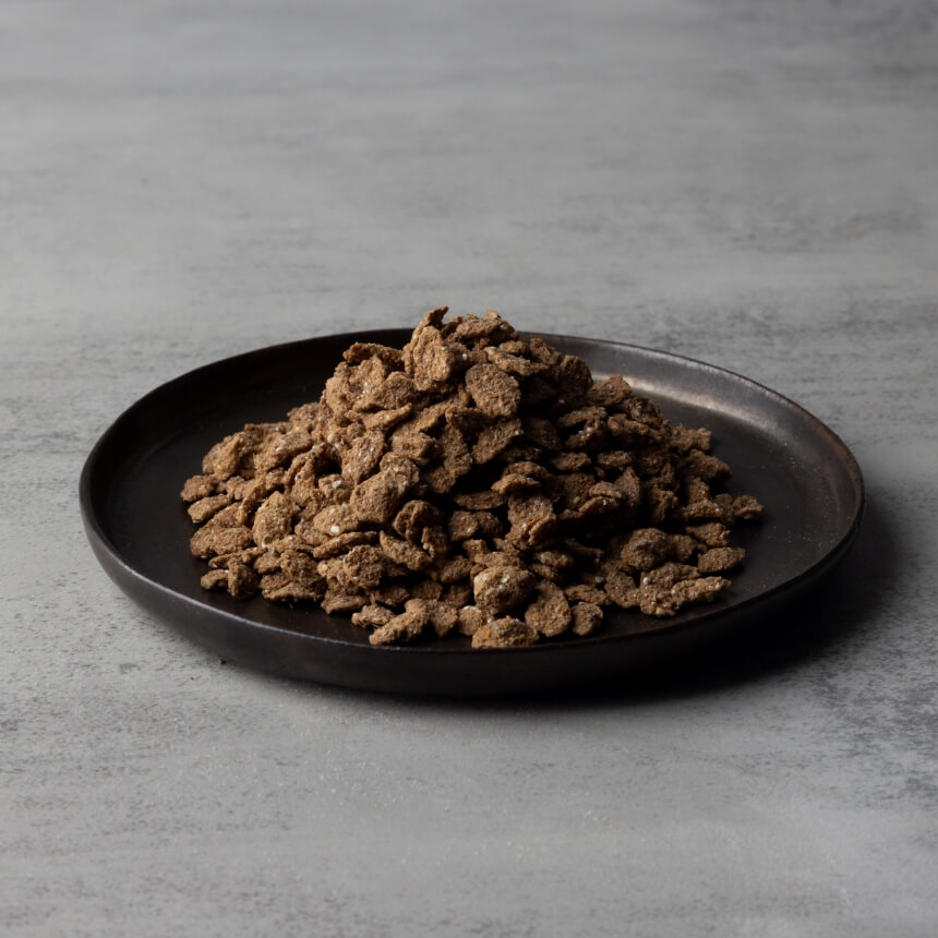 ベジタブルフード - 画像 (3)