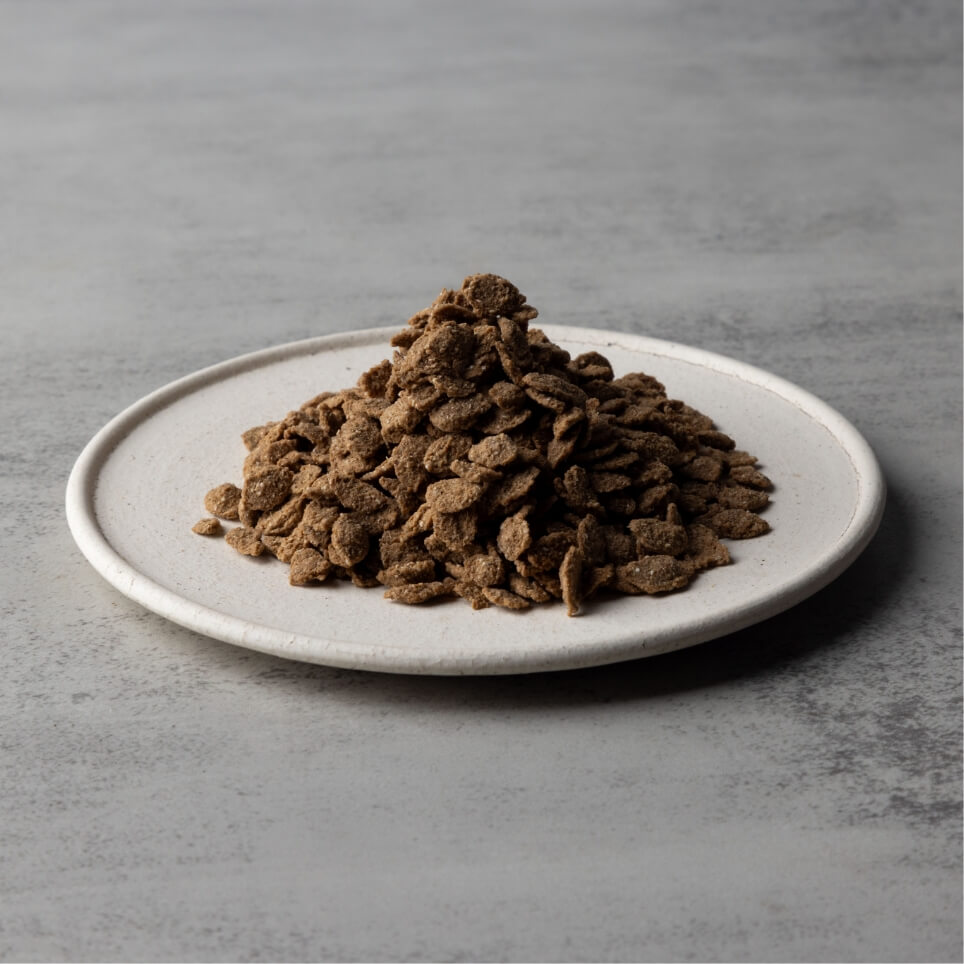 オリジナルフード - 画像 (3)